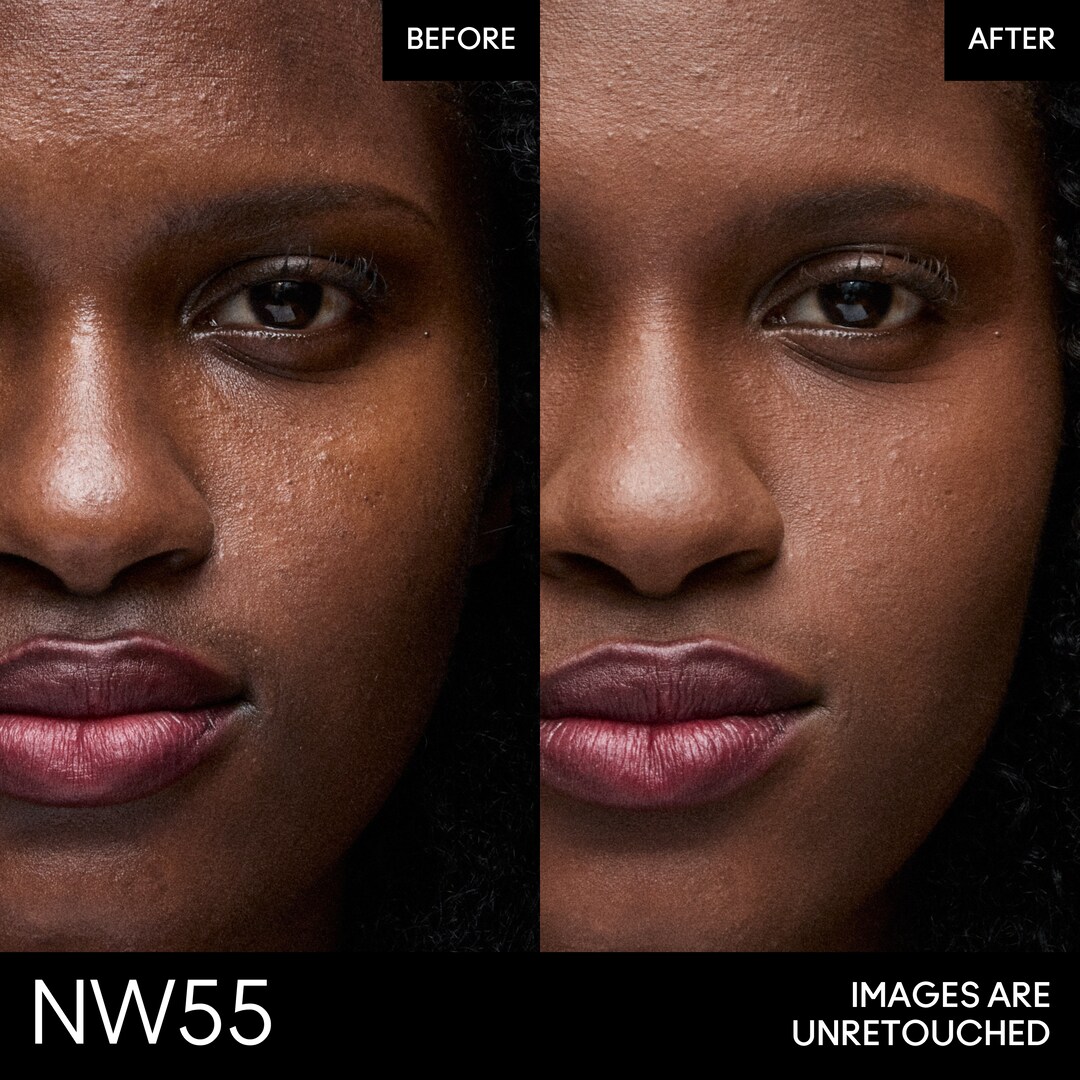 New Studio Fix Powder Plus Foundation Refill