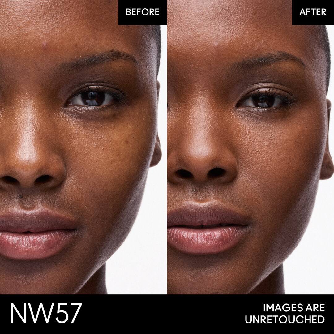 New Studio Fix Powder Plus Foundation Refill