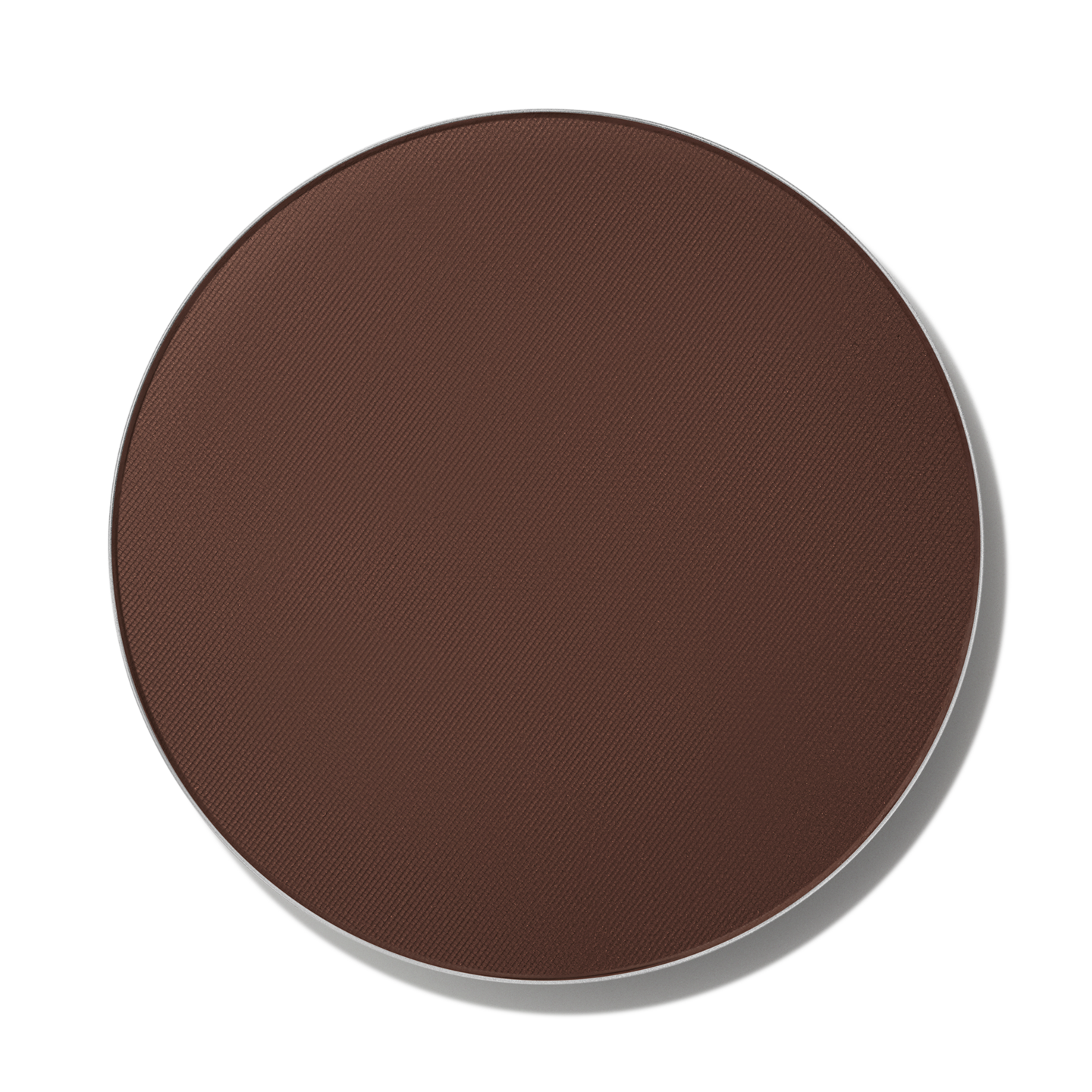 mac_sku_SWPF59_1x1_0.png?width
