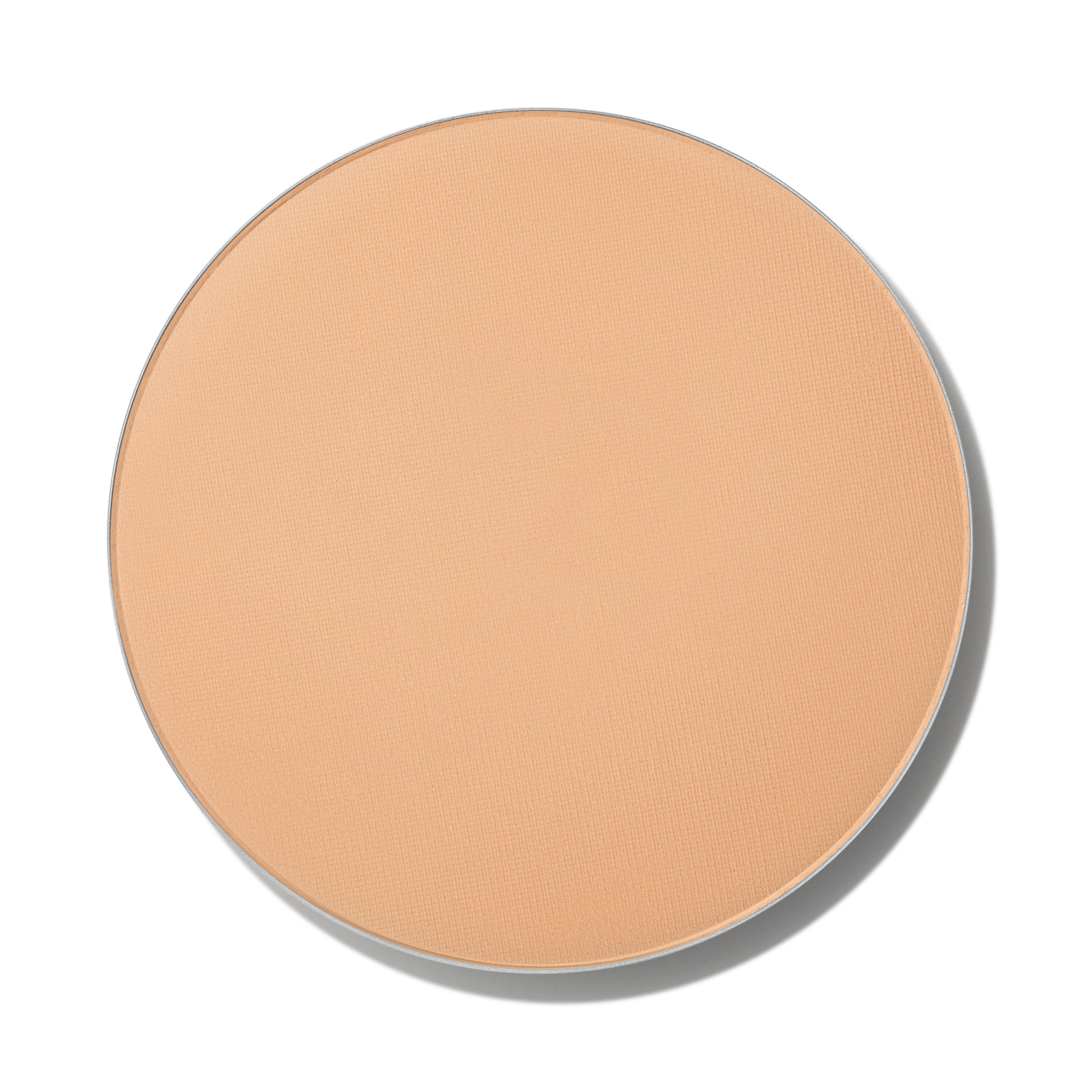 New Studio Fix Powder Plus Foundation Refill