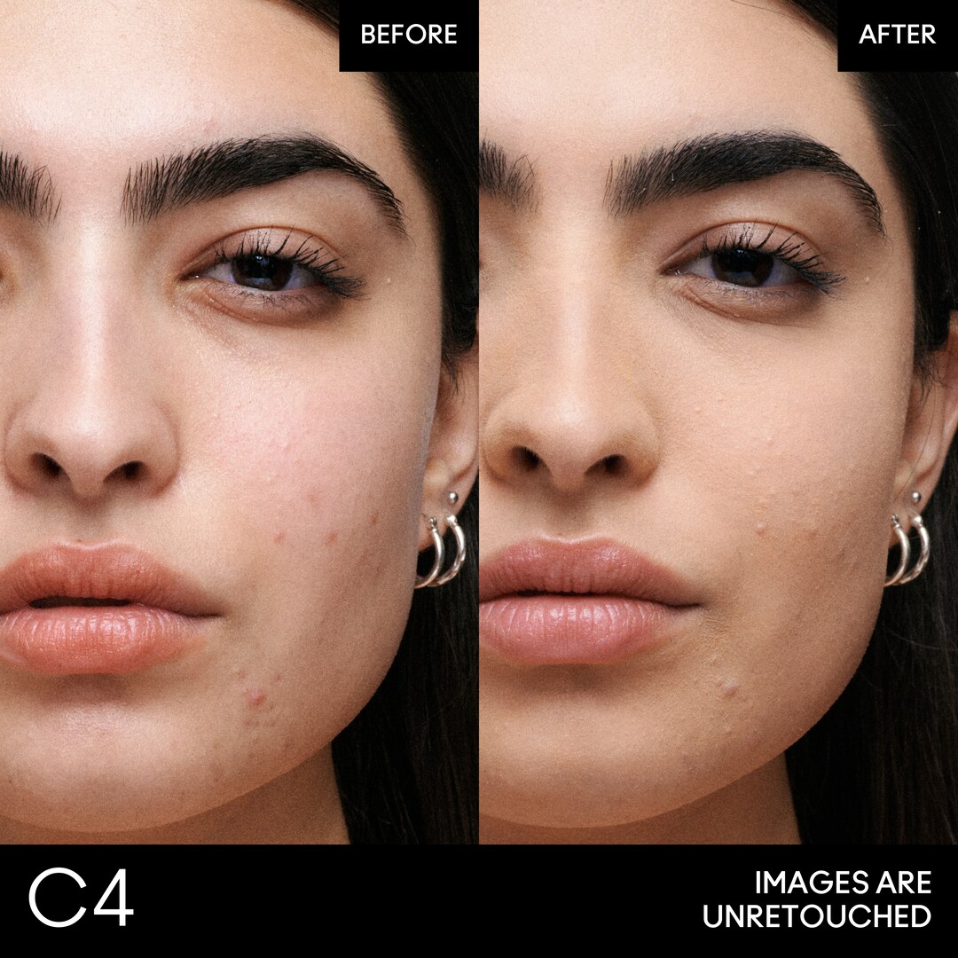 New Studio Fix Powder Plus Foundation Refill