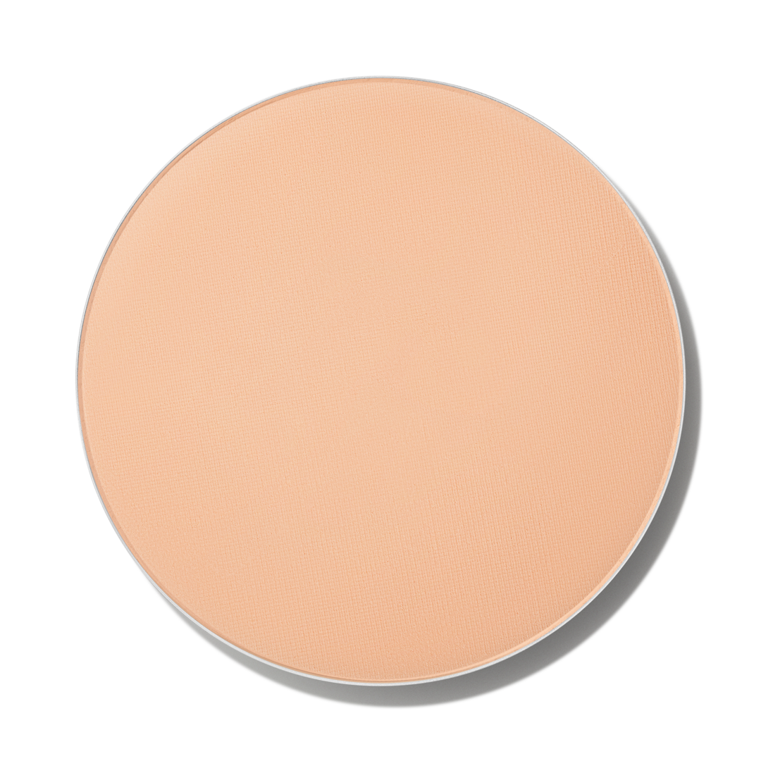 New Studio Fix Powder Plus Foundation Refill