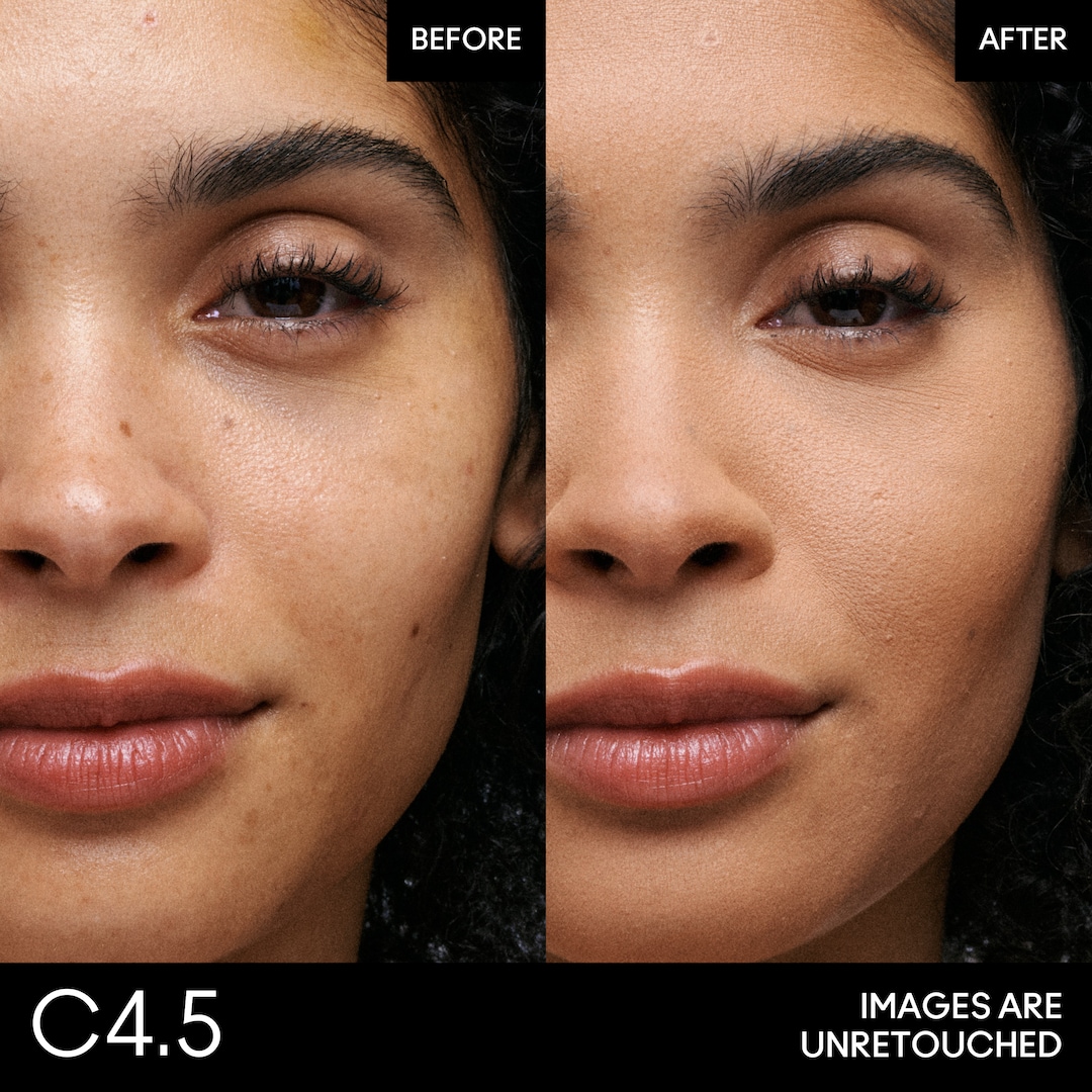 New Studio Fix Powder Plus Foundation Refill