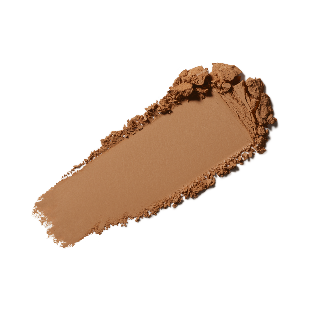 New Studio Fix Powder Plus Foundation Refill