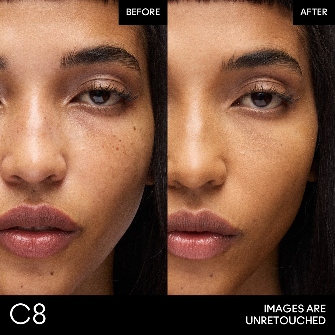 New Studio Fix Powder Plus Foundation Refill