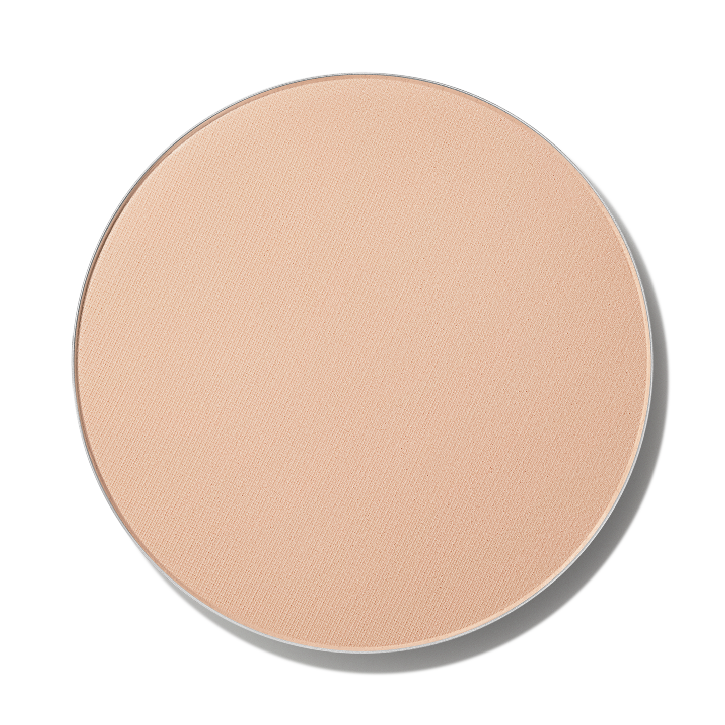 mac_sku_SWPF73_1x1_0.png?width