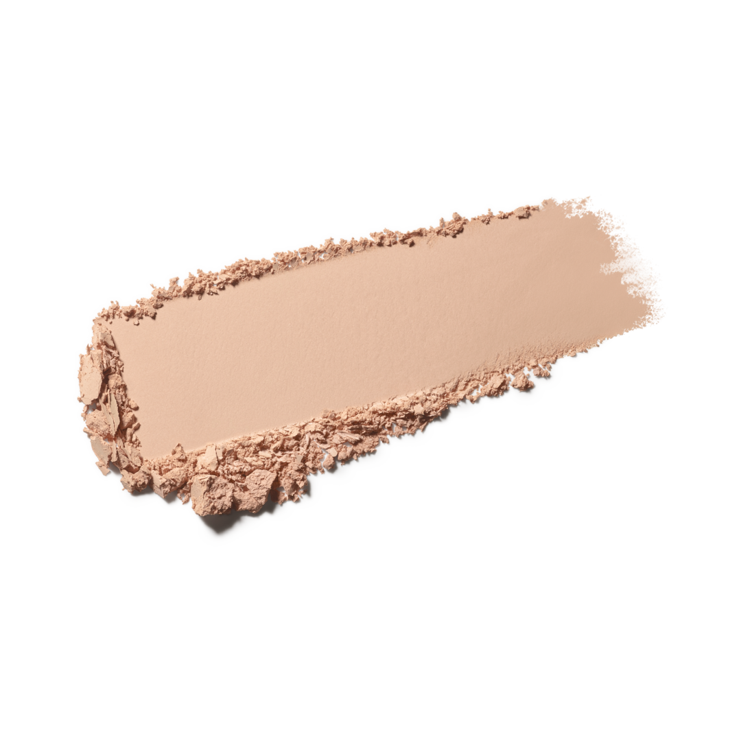 New Studio Fix Powder Plus Foundation Refill
