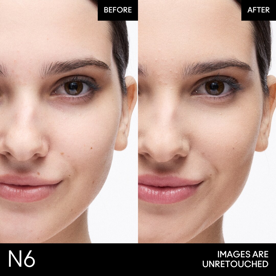 New Studio Fix Powder Plus Foundation Refill