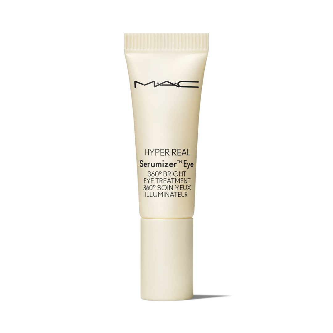 Hyper Real Serumizer™ Eye Deluxe Sample, 3ml