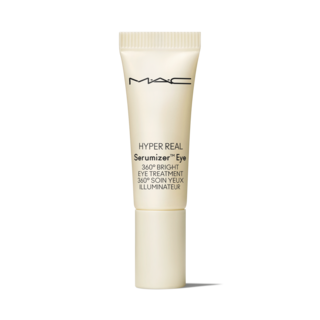 Hyper Real Serumizer™ Eye Deluxe Sample, 3ml