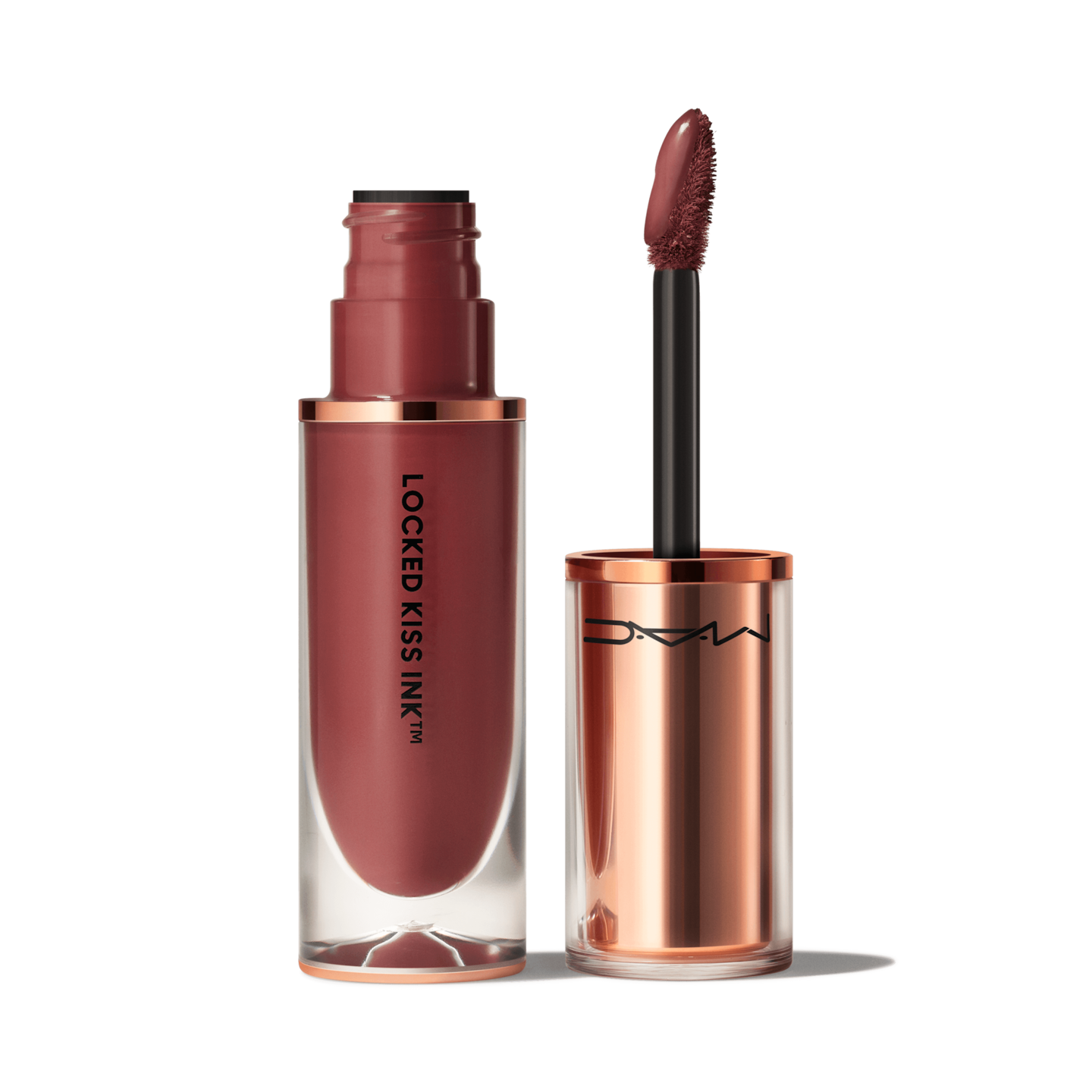Locked Kiss Ink | MAC Cosmetics