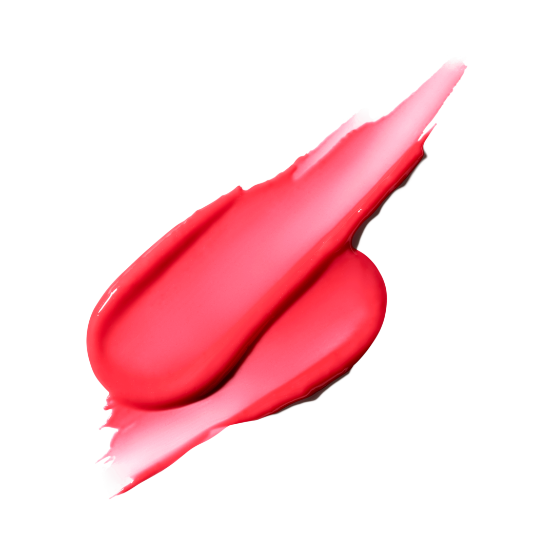 GLOWPLAY TENDERTALK LIP BALM