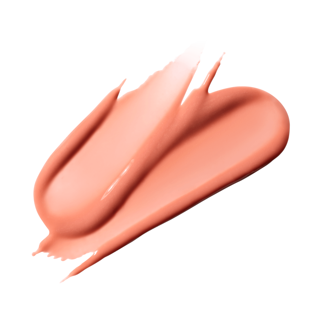 GLOWPLAY TENDERTALK LIP BALM