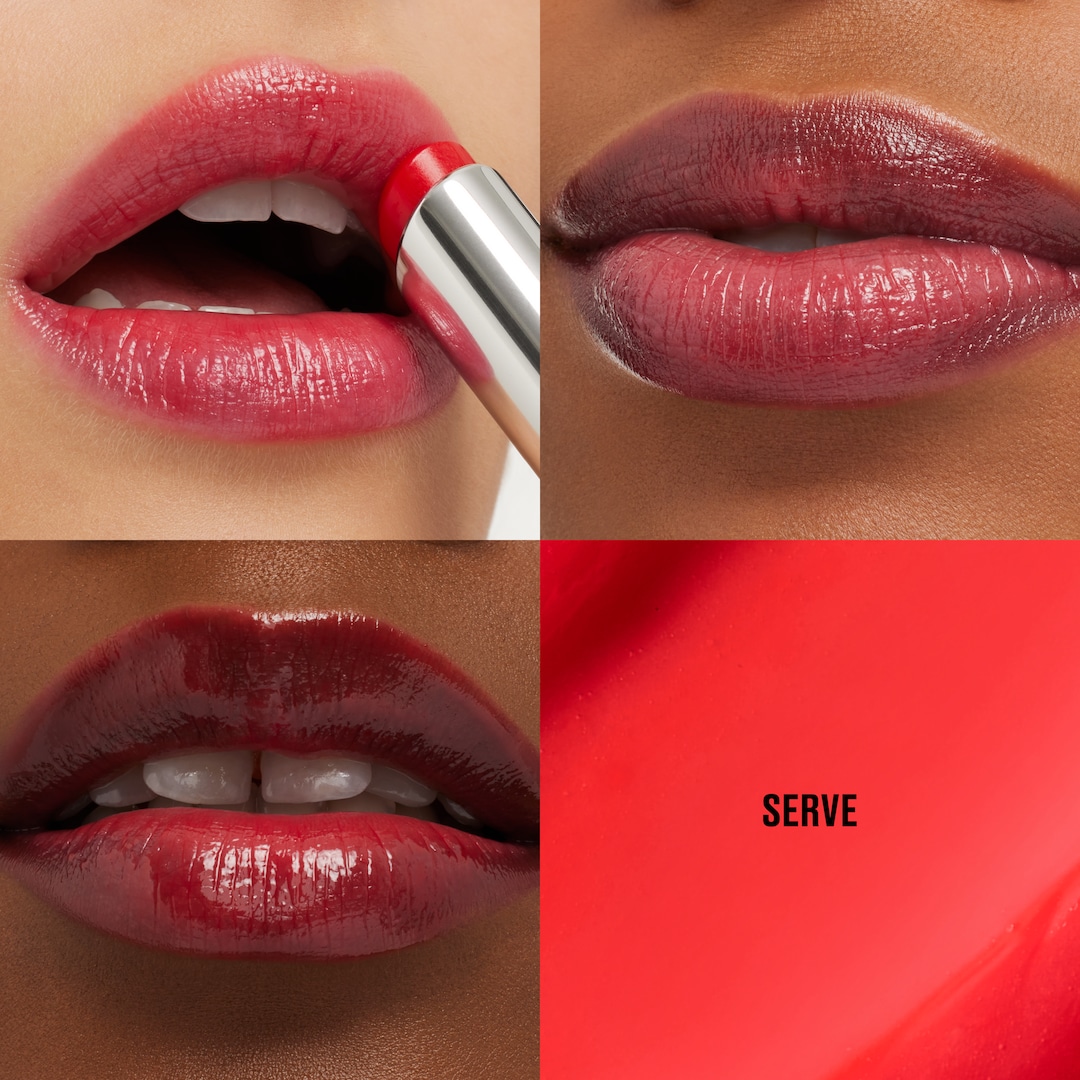 GLOW PLAY TENDERTALK LIP BALM