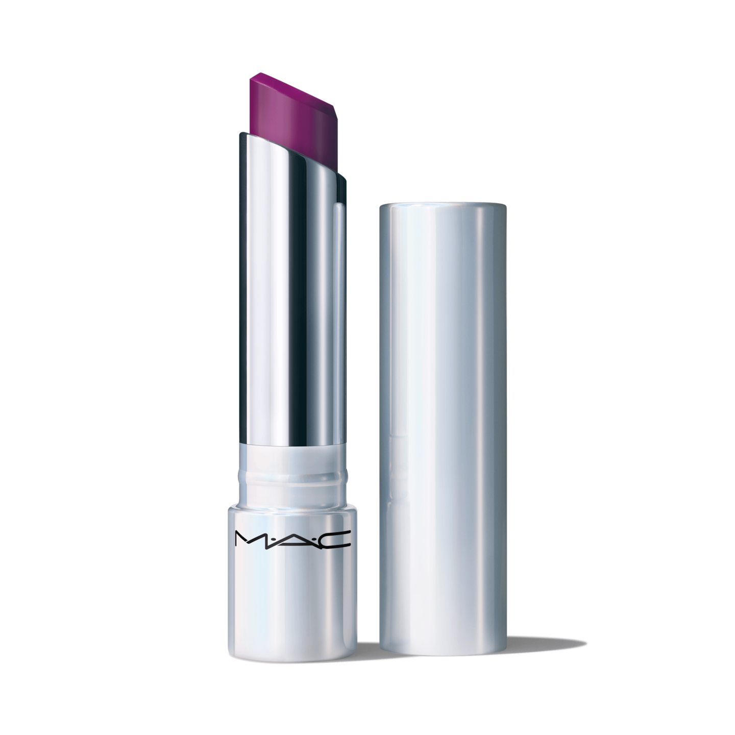 Glow Play Tendertalk Lip Balm | MAC Cosmetics | MAC Cosmetics - Official  Site