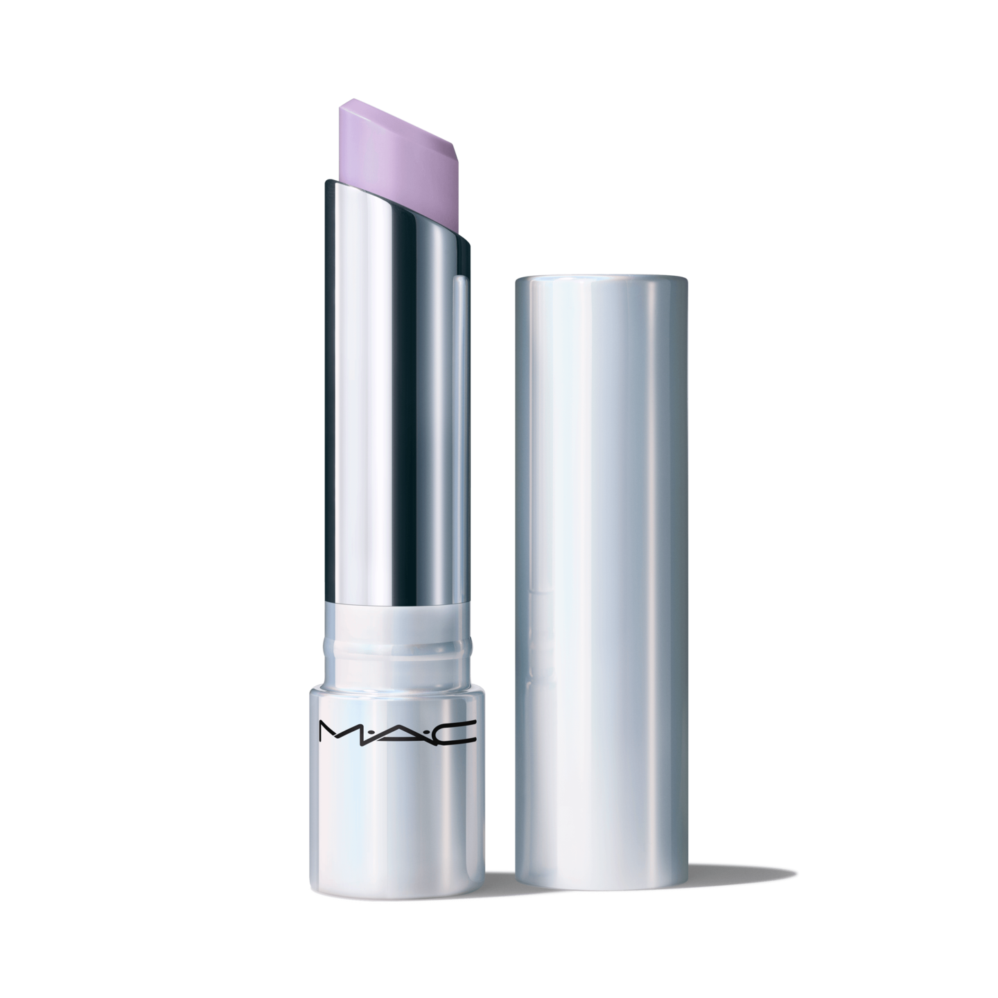 MAC Beyond Glow Play Tendertalk Lip Balm 3.14g