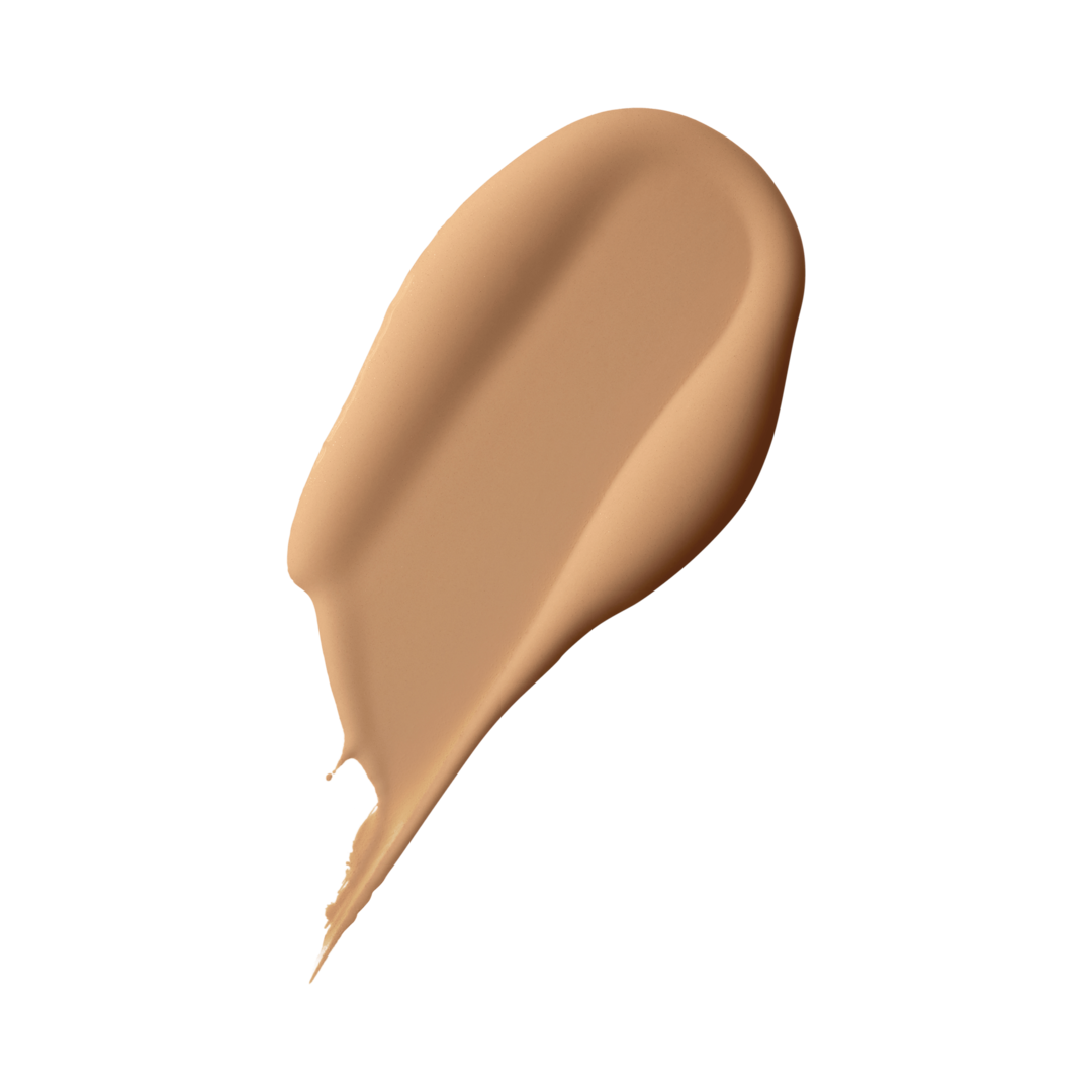 Foundation Makeup  MAC Cosmetics – Official Site