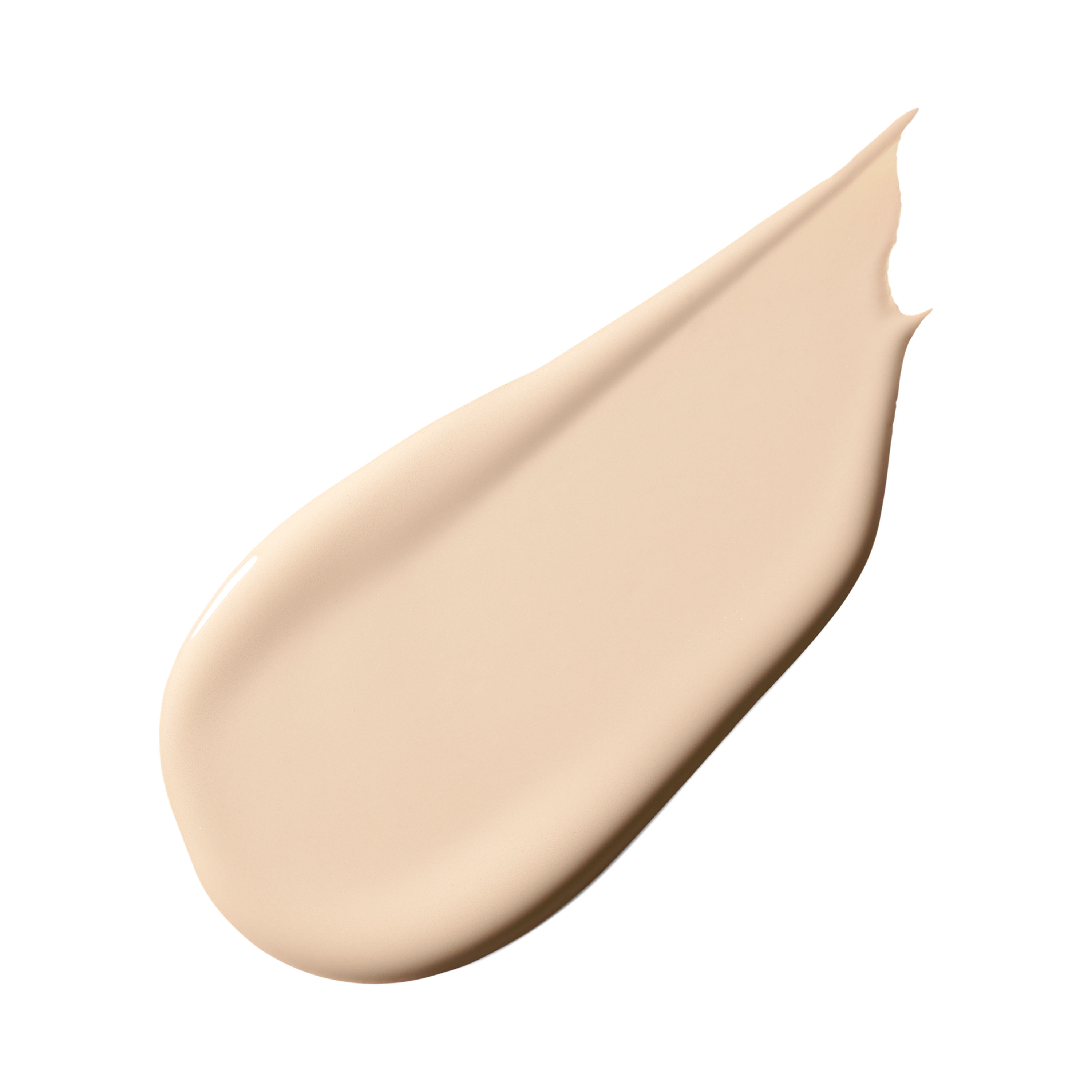 M·A·C Studio Radiance Concealer - Thumbnail 5