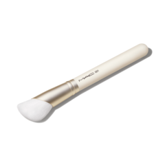 001 Serum + Moisturizer Brush