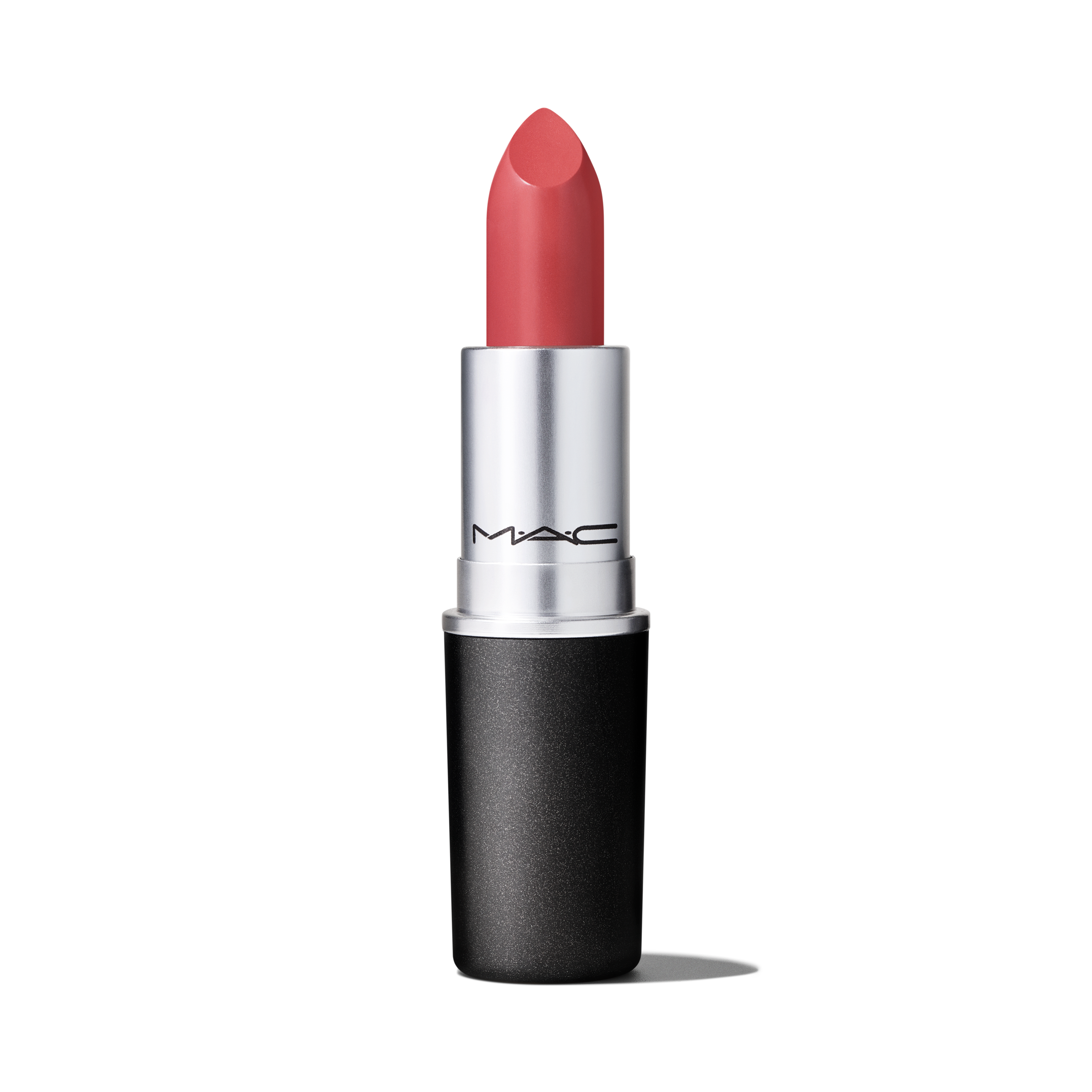 mac lip duo set