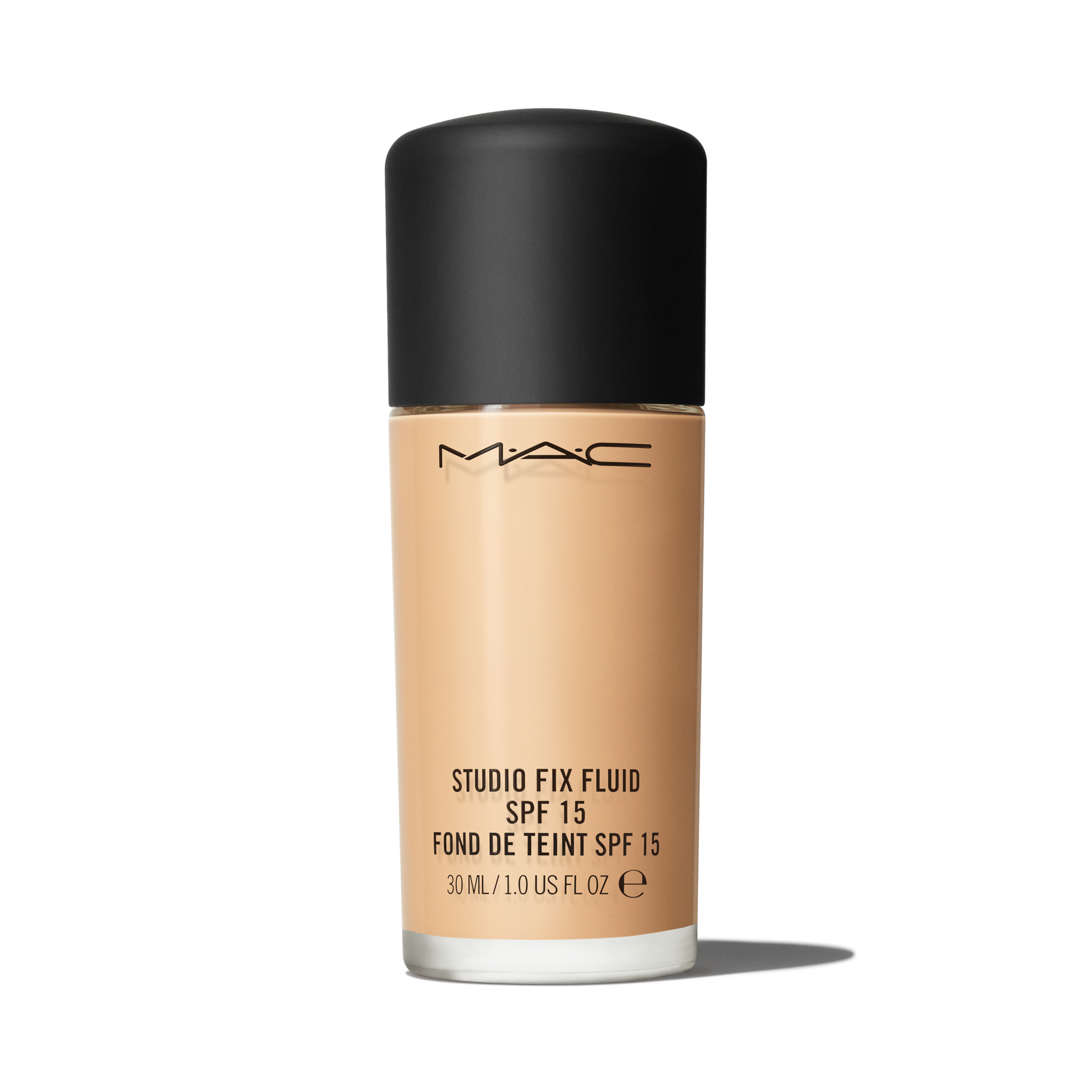 mac nc12 foundation