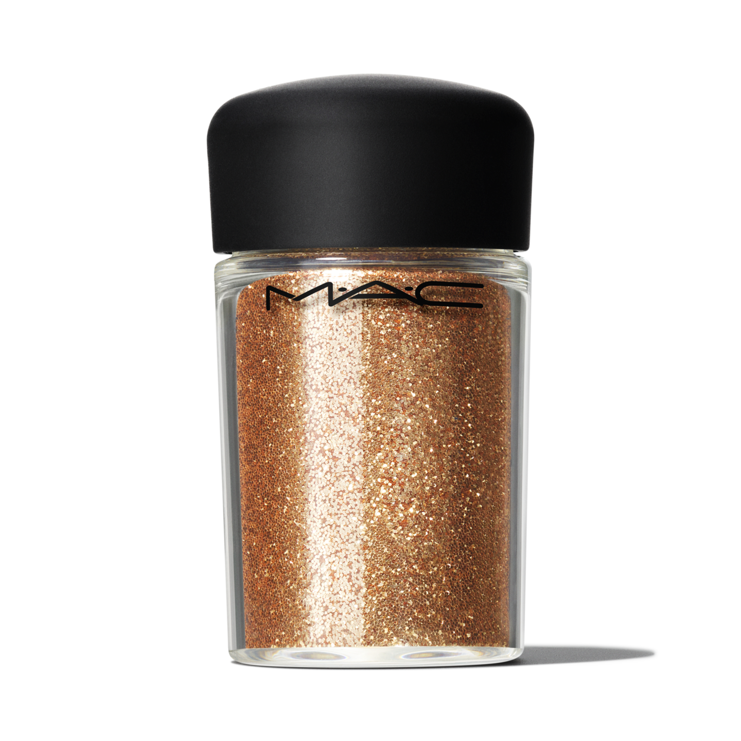 Glitter MAC cosmetics South Africa