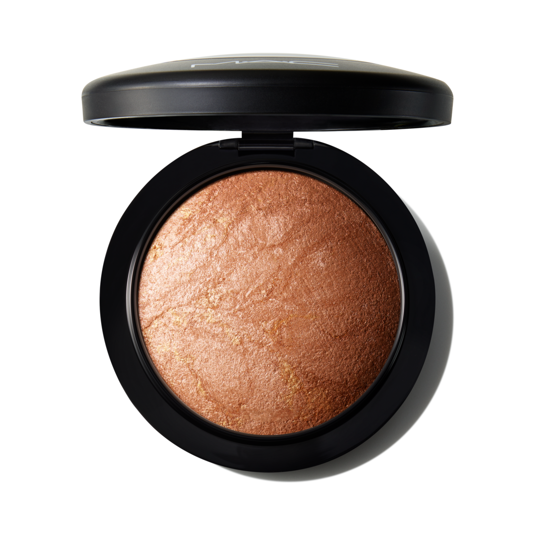 Mineralize Skinfinish