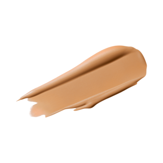 Strobe Dewy Skin Tint