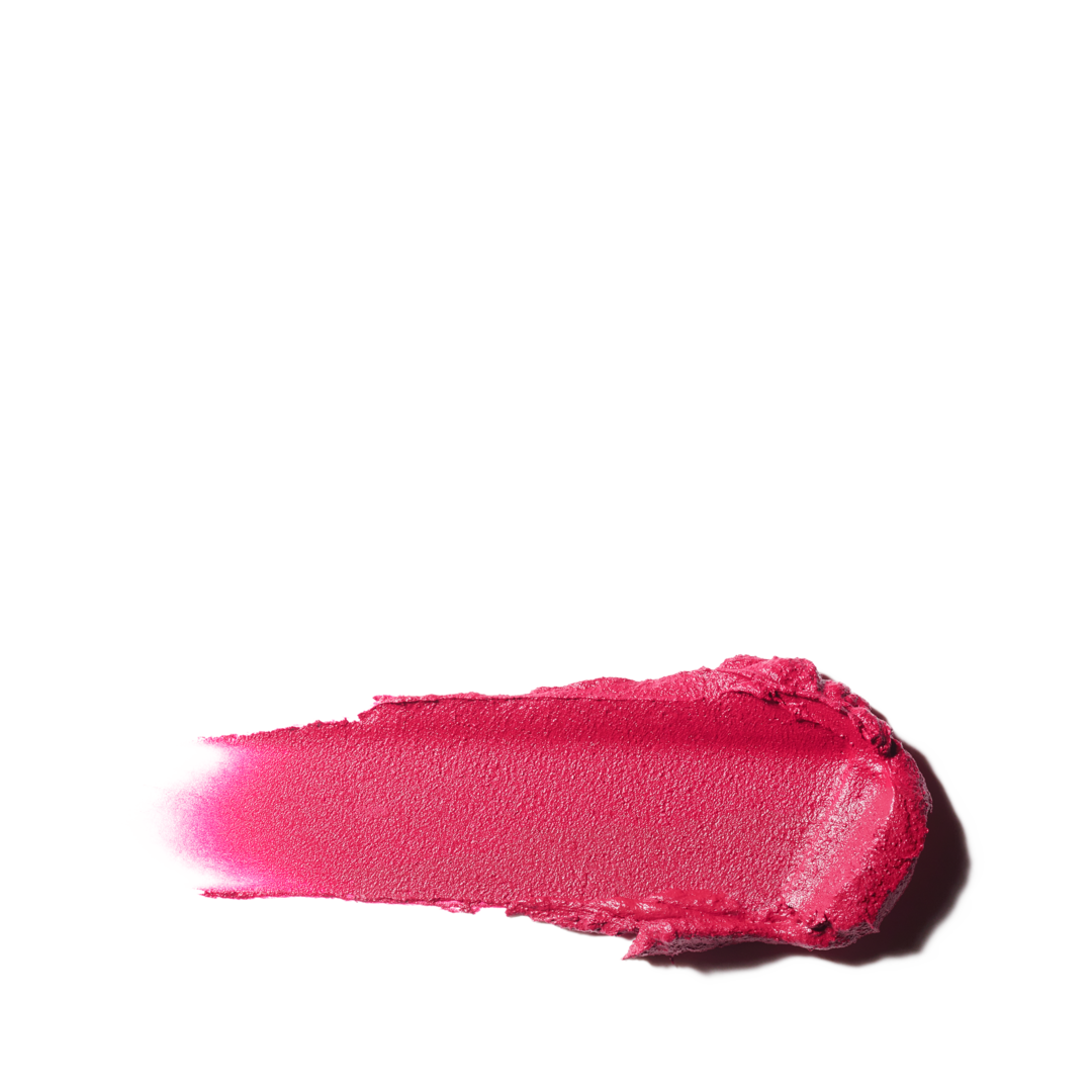 Powder Kiss Lipstick