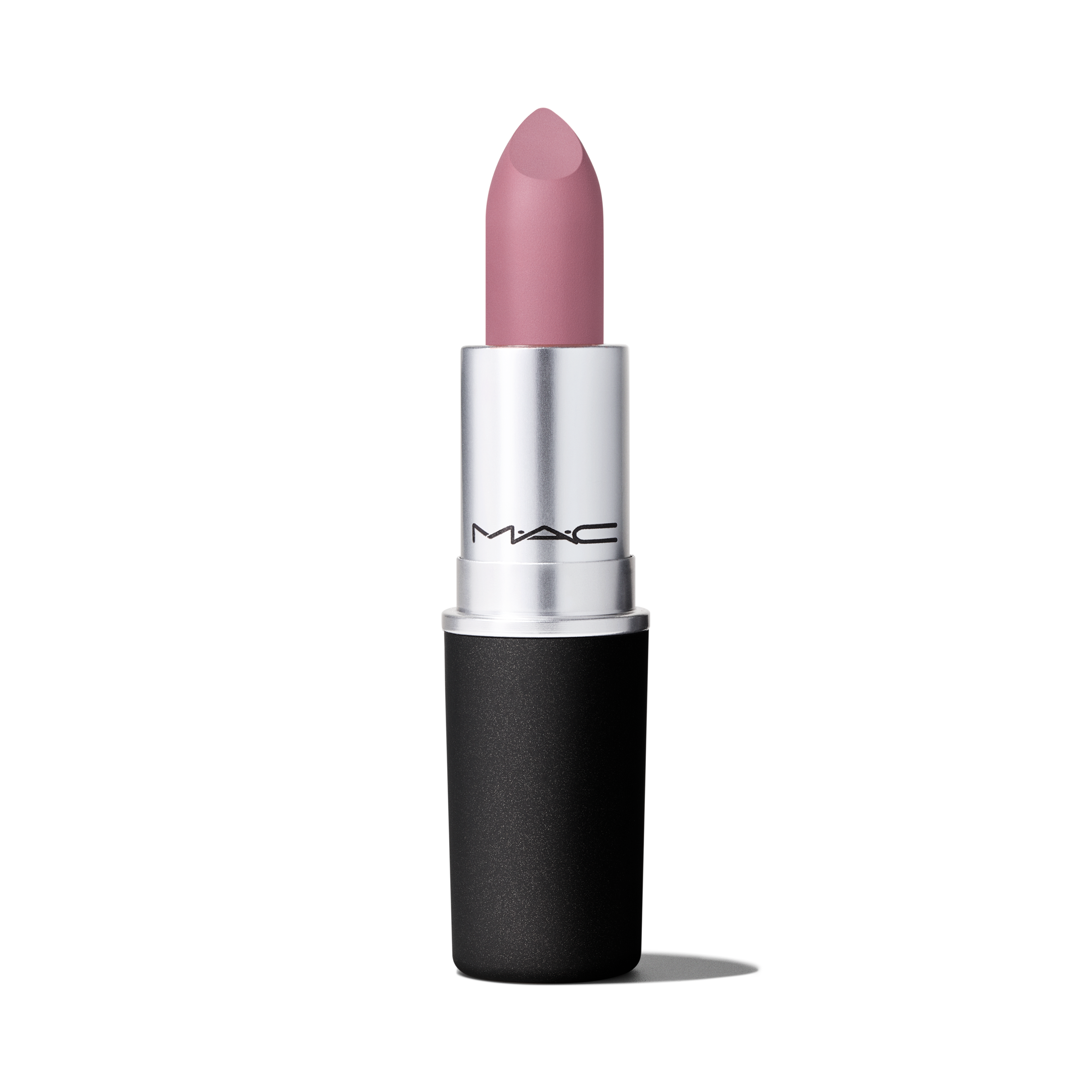 mac lipstick edgars