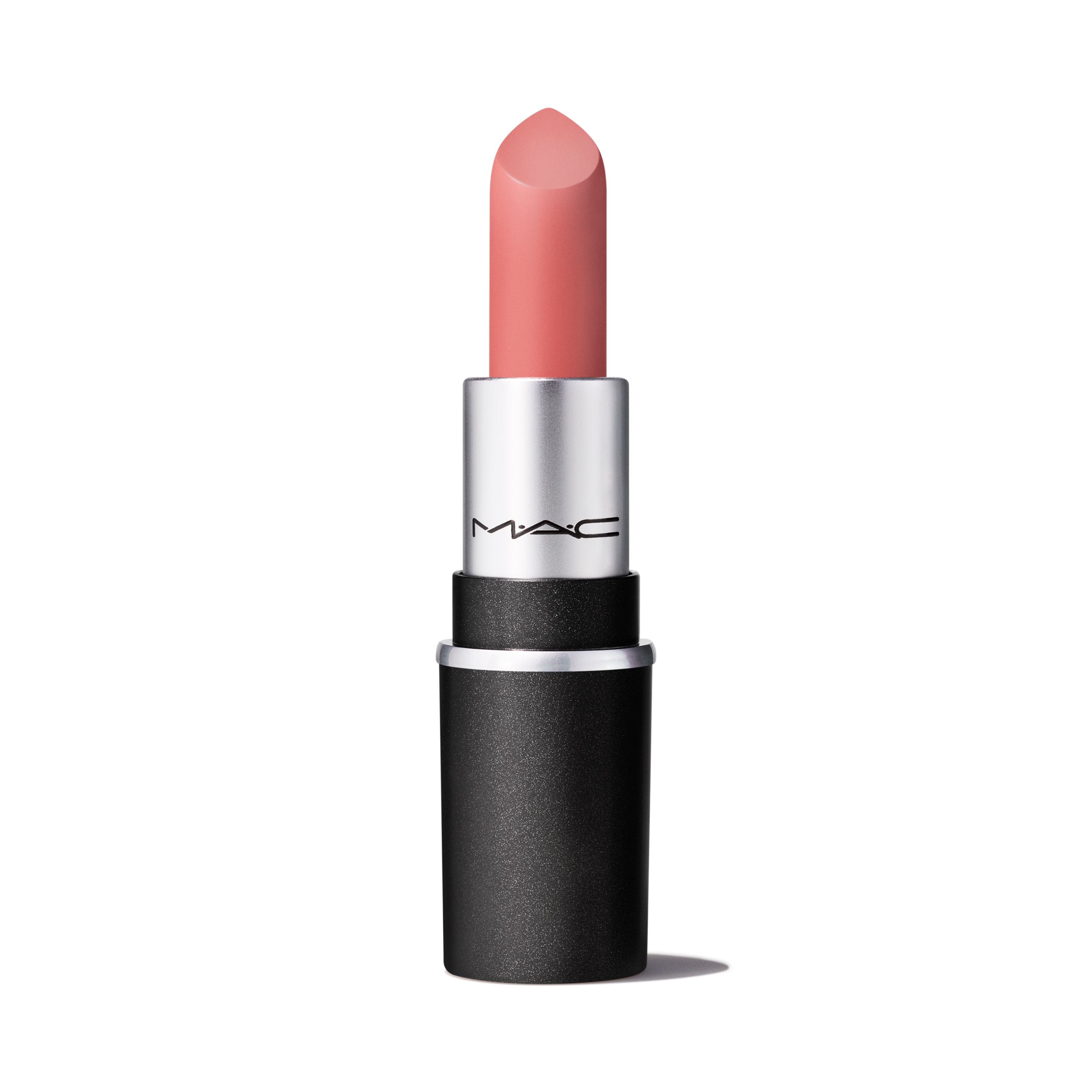 cream mini lipstick