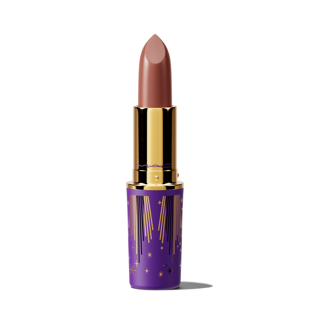 LIPSTICK MAC cosmetics South Africa