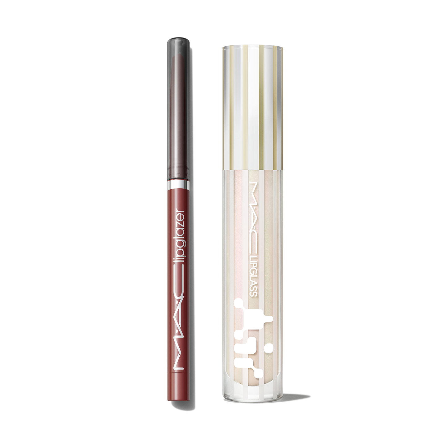 Born To Be Famous Lip Kit | MAC Cosmetics