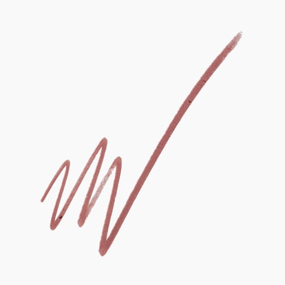 Crayon à Lèvres, 1.45 g, Whirl