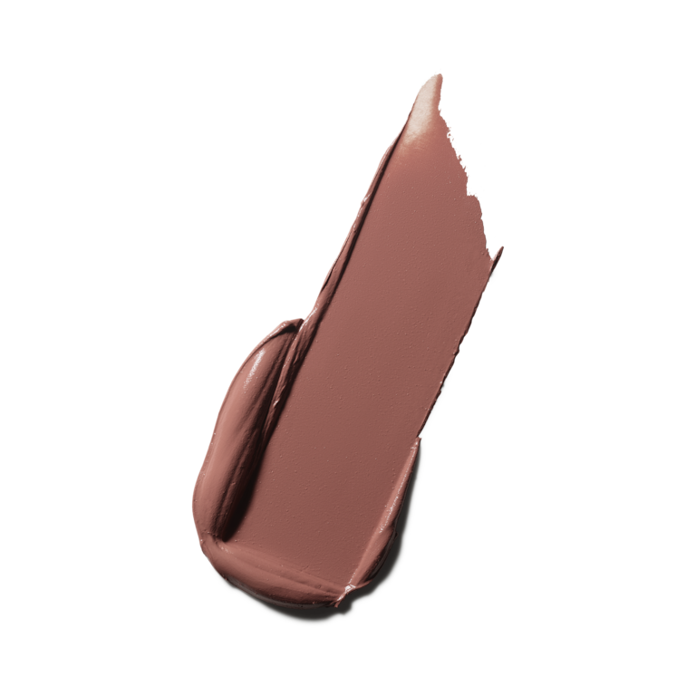 Retro Matte Rouge à Lèvres Retro Matte, 3.0 g, Bronx, Smoosh