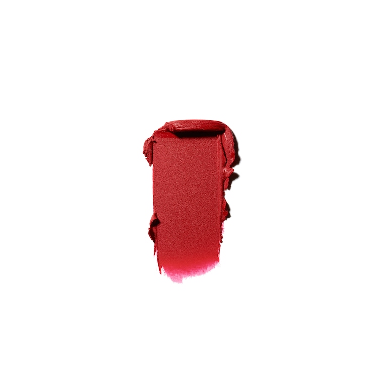Retro Matte Rouge à Lèvres Retro Matte, 3.0 g, Ruby Woo, Smoosh