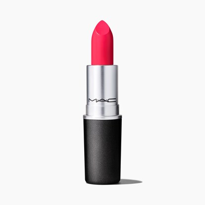 Retro Matte Retro Matte Lipstick, 3.0 g, Relentlessly Red, Product Shot
