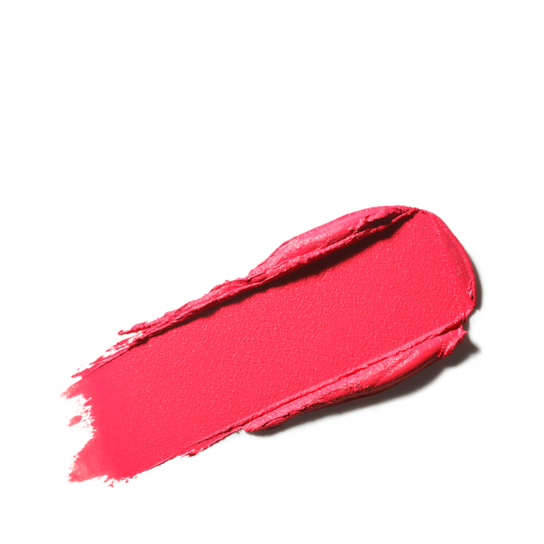 Retro Matte Retro Matte Lipstick, 3.0 g, Relentlessly Red, Smoosh