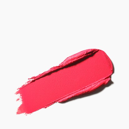 Retro Matte Retro Matte Lipstick, 3.0 g, Relentlessly Red, Smoosh