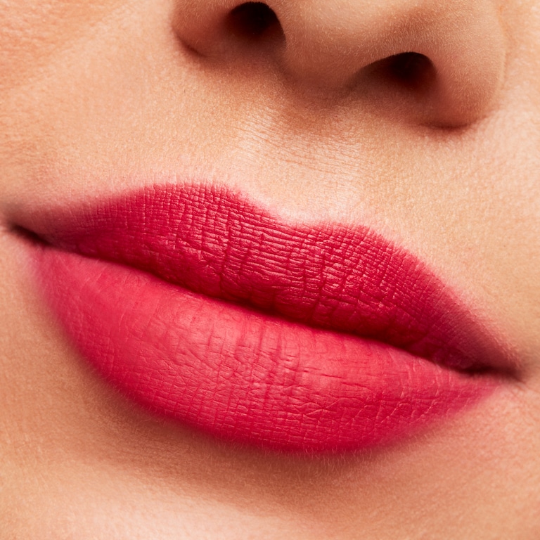 Retro Matte Rouge à Lèvres Retro Matte, 3.0 g, All Fired Up, Model, medium