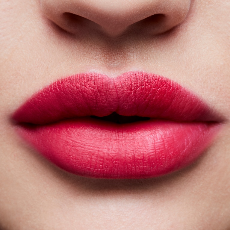 Retro Matte Rouge à Lèvres Retro Matte, 3.0 g, All Fired Up, Model, light