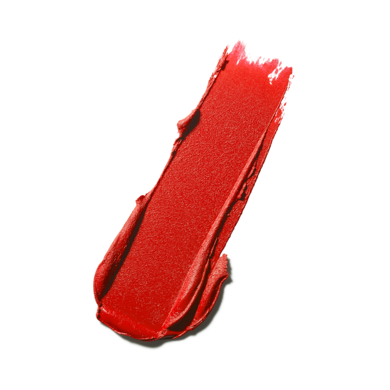 Retro Matte Rouge à Lèvres Retro Matte, 3.0 g, Dangerous, Smoosh