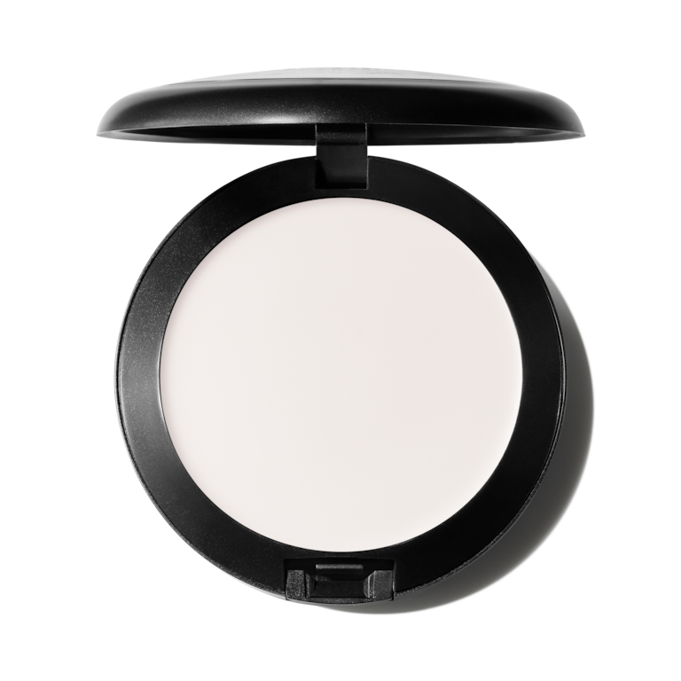 Fond de teint crème opaque, White, 28g, Product Shot