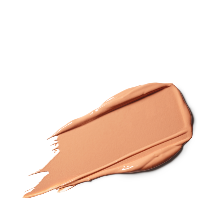 Full Coverage Foundation, NW20, 28g