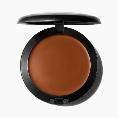 Full Coverage Foundation, 28.0 g, NW50, Product Shot