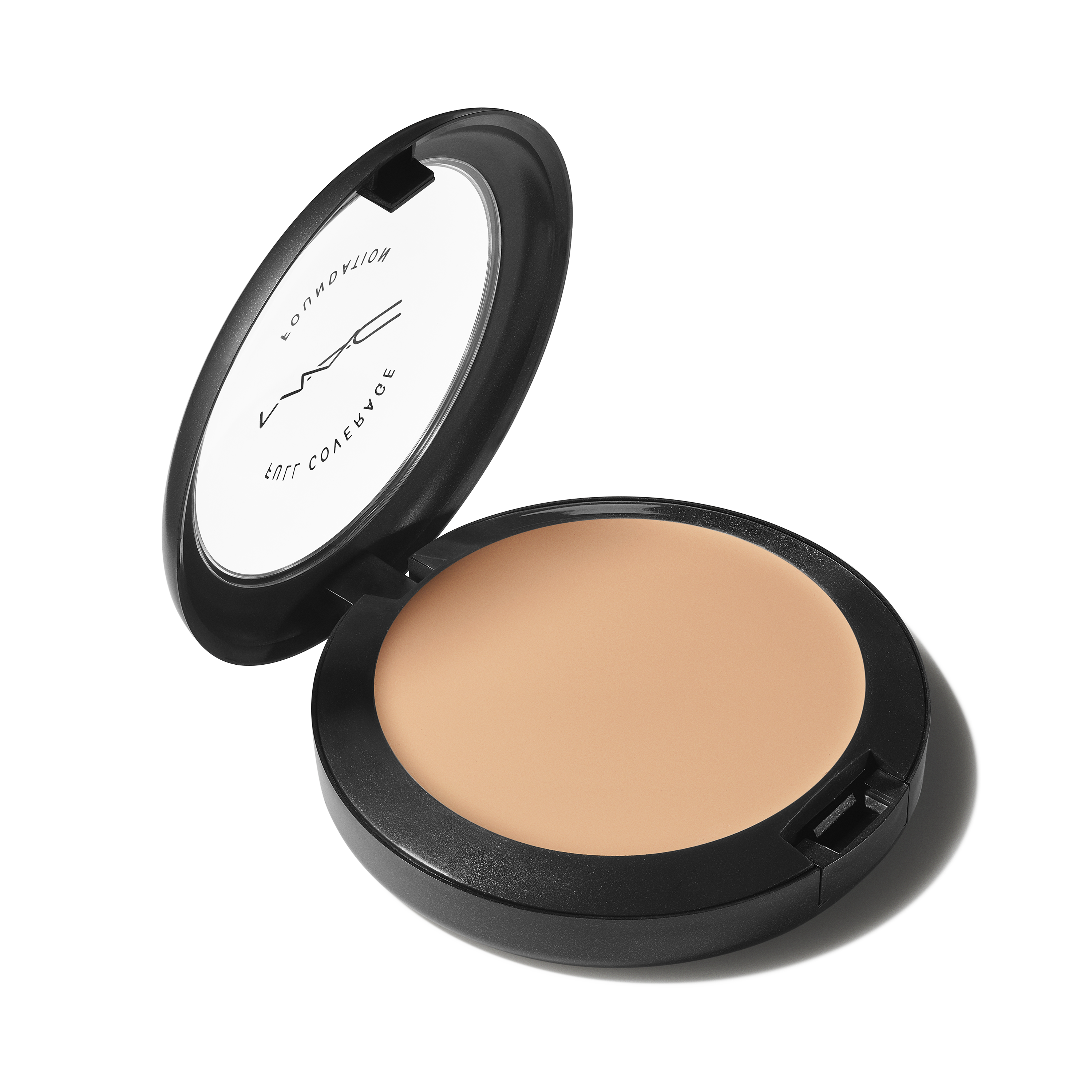 MAC Pro Full coverage foundation 12色 Pro Palette Full Coverage Foundation x 12 | MAC Cosmetics