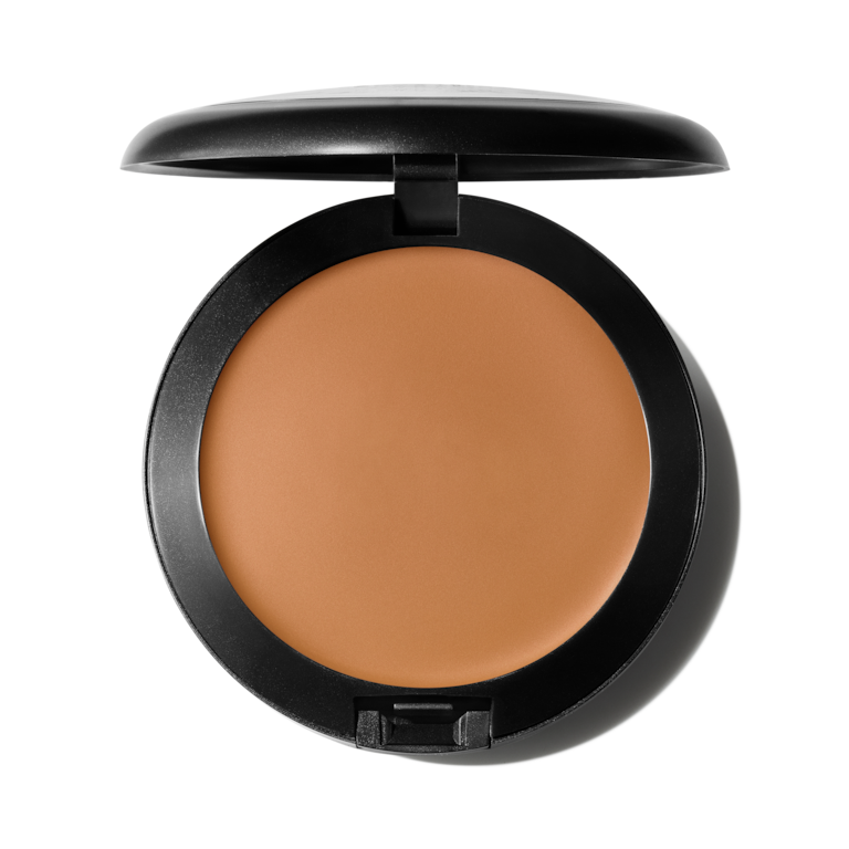 Fond de teint couvrance totale, 28.0 g, NW35, Product Shot