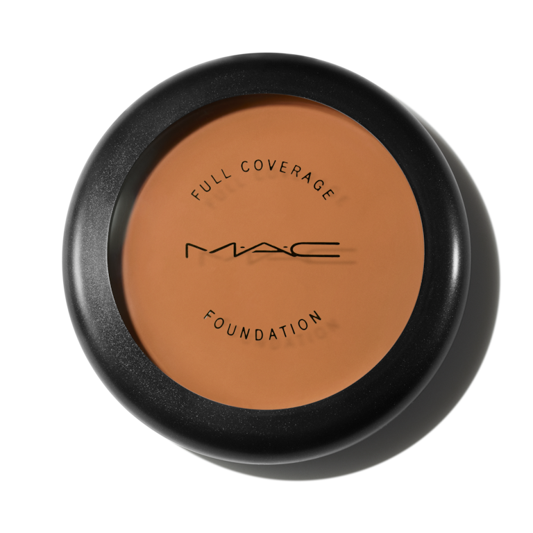 Fond de teint couvrance totale, 28.0 g, NW35, Product Shot