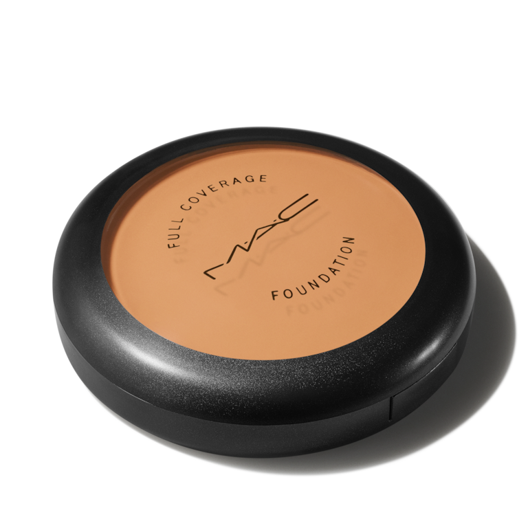 Fond de teint couvrance totale, 28.0 g, NW35, Product Shot