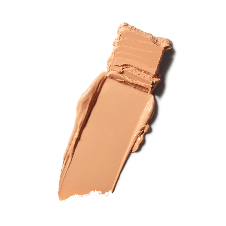 Full Coverage Foundation, NC20, NC20, 28g